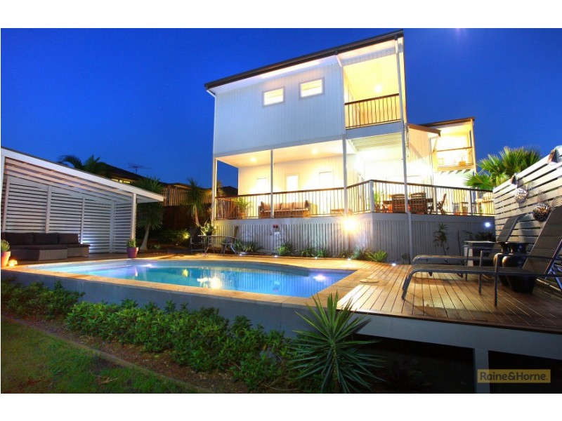 113 Bridie Drive, Upper Coomera QLD 4209