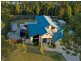 7 Fidelis Place, Coomera Waters QLD 4209