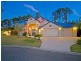 7 Fidelis Place, Coomera Waters QLD 4209