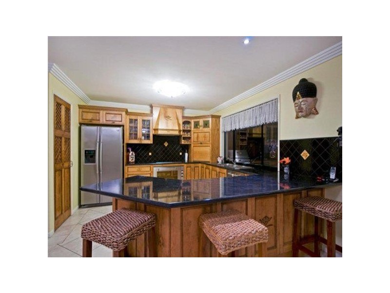 7 Fidelis Place, Coomera Waters QLD 4209