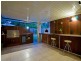 7 Fidelis Place, Coomera Waters QLD 4209
