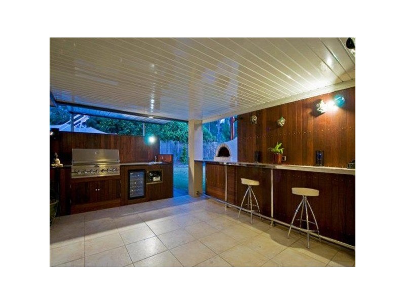 7 Fidelis Place, Coomera Waters QLD 4209