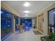 7 Fidelis Place, Coomera Waters QLD 4209