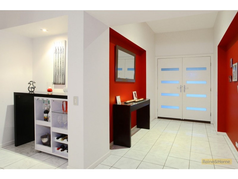 35 Oceanis Drive, Oxenford QLD 4210