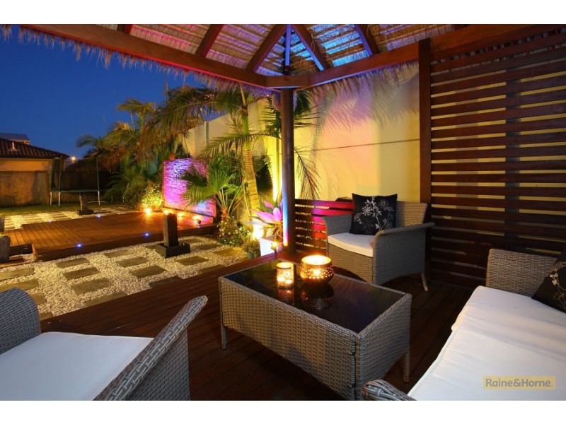 35 Oceanis Drive, Oxenford QLD 4210