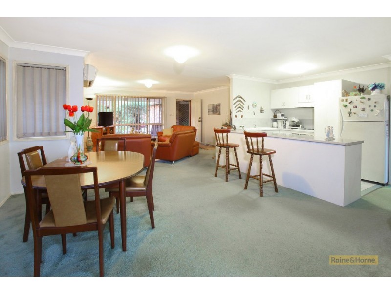 12/1 Doyalson Place, Helensvale QLD 4212