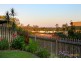 12/1 Doyalson Place, Helensvale QLD 4212