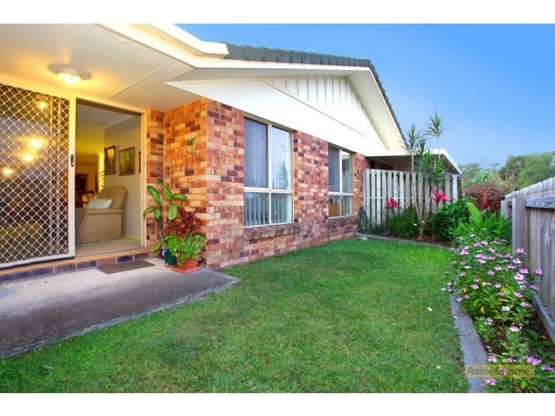 12/1 Doyalson Place, Helensvale QLD 4212
