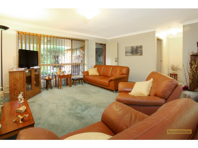 12/1 Doyalson Place, Helensvale QLD 4212