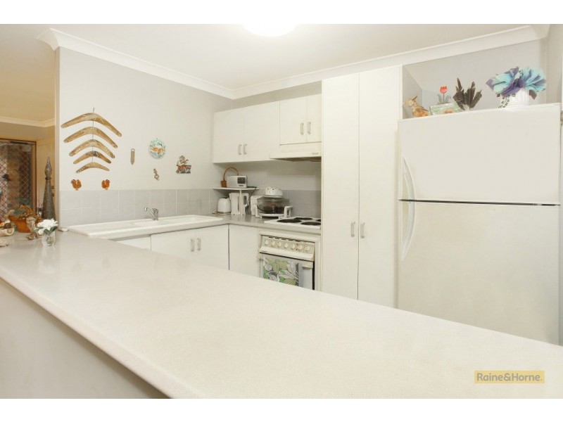 12/1 Doyalson Place, Helensvale QLD 4212