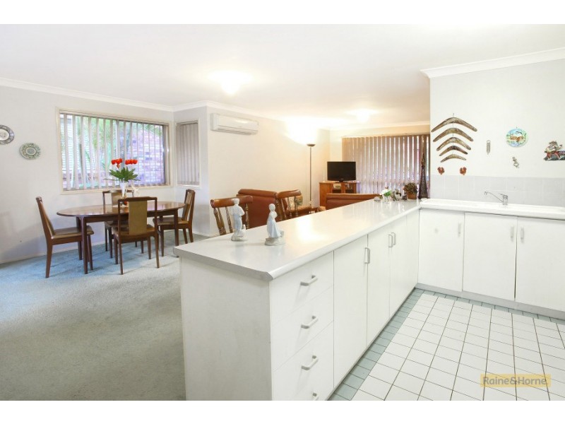 12/1 Doyalson Place, Helensvale QLD 4212