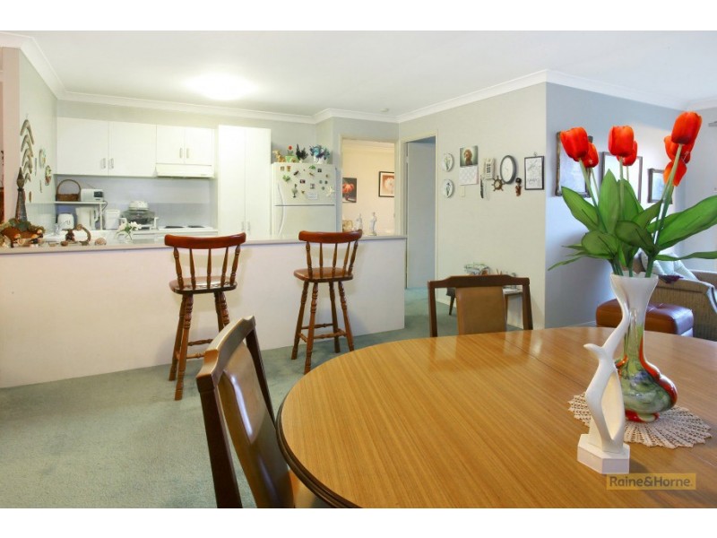 12/1 Doyalson Place, Helensvale QLD 4212