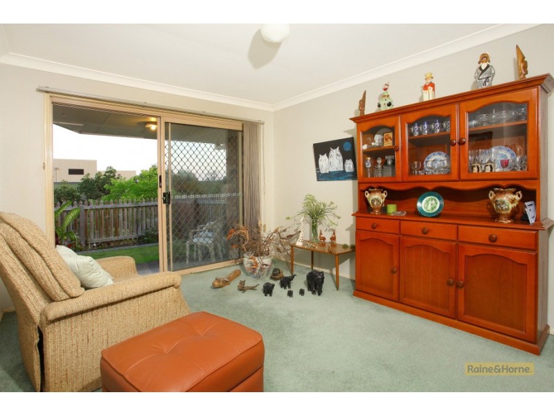 12/1 Doyalson Place, Helensvale QLD 4212