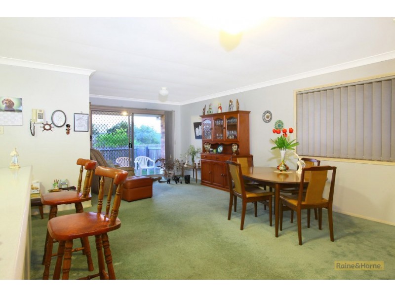 12/1 Doyalson Place, Helensvale QLD 4212