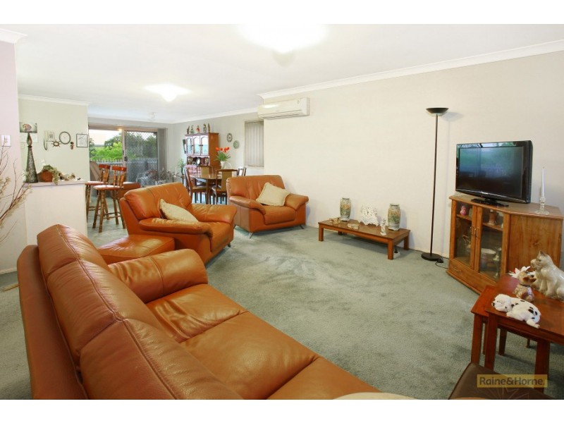 12/1 Doyalson Place, Helensvale QLD 4212