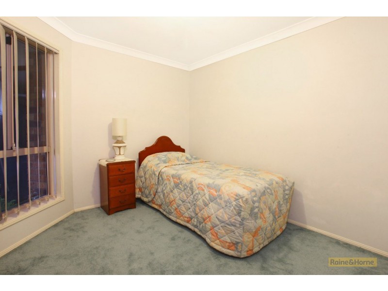 12/1 Doyalson Place, Helensvale QLD 4212