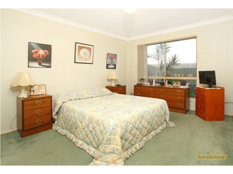 12/1 Doyalson Place, Helensvale QLD 4212