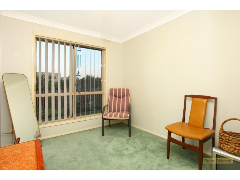 12/1 Doyalson Place, Helensvale QLD 4212