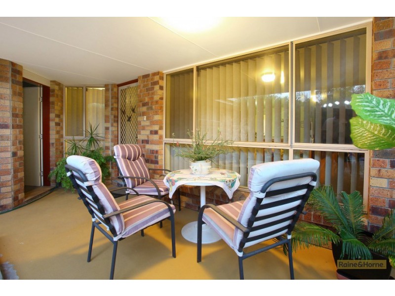 12/1 Doyalson Place, Helensvale QLD 4212