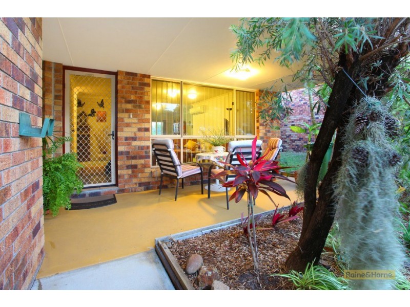 12/1 Doyalson Place, Helensvale QLD 4212