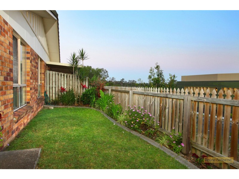 12/1 Doyalson Place, Helensvale QLD 4212