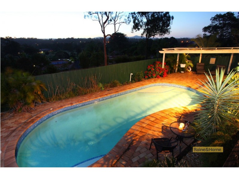 12 Erindale Court, Helensvale QLD 4212