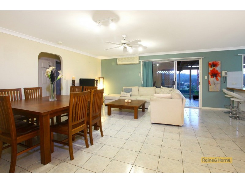 12 Erindale Court, Helensvale QLD 4212