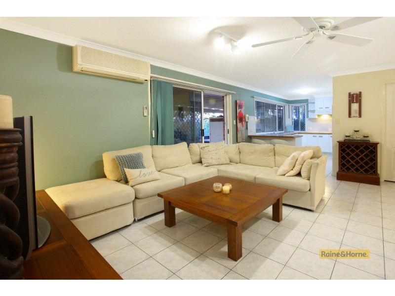 12 Erindale Court, Helensvale QLD 4212