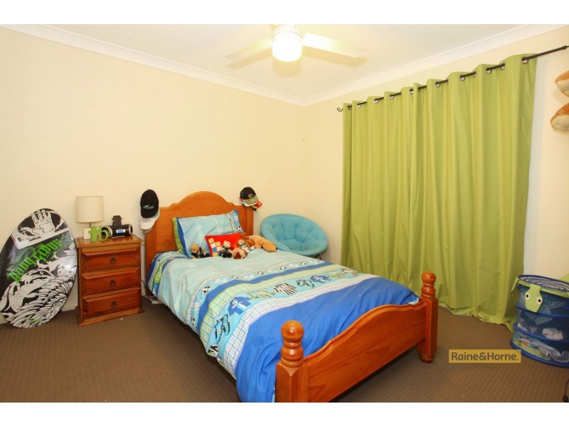 12 Erindale Court, Helensvale QLD 4212