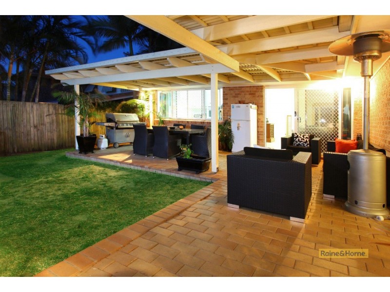 12 Erindale Court, Helensvale QLD 4212