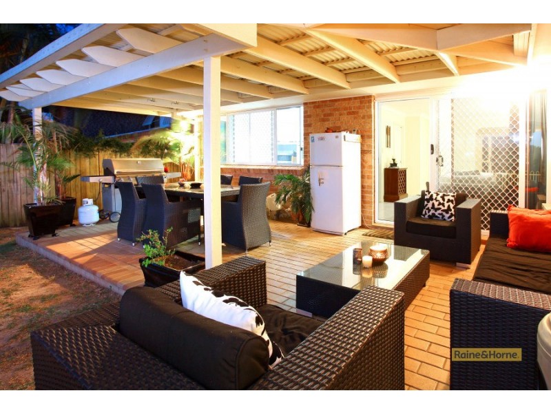 12 Erindale Court, Helensvale QLD 4212