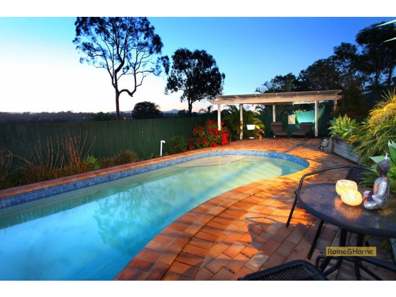 12 Erindale Court, Helensvale QLD 4212