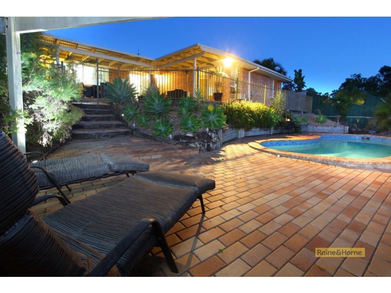 12 Erindale Court, Helensvale QLD 4212