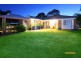 12 Erindale Court, Helensvale QLD 4212