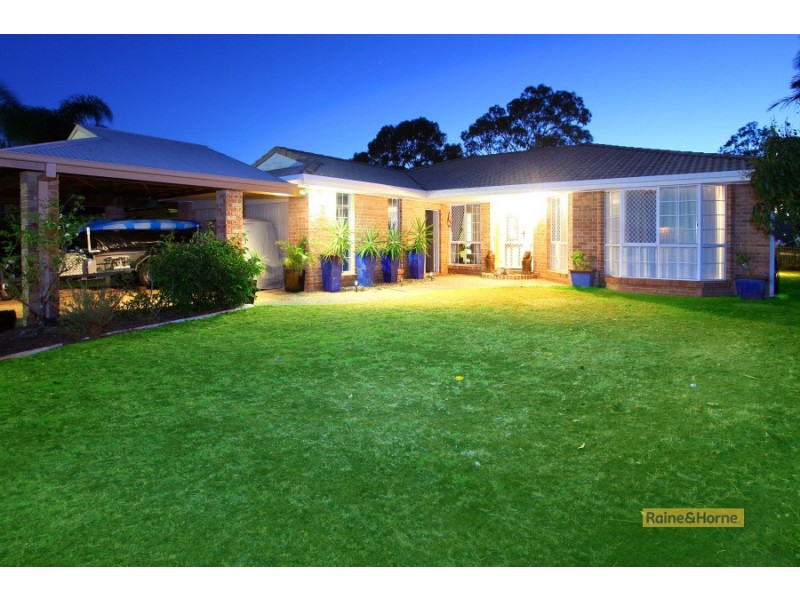 12 Erindale Court, Helensvale QLD 4212