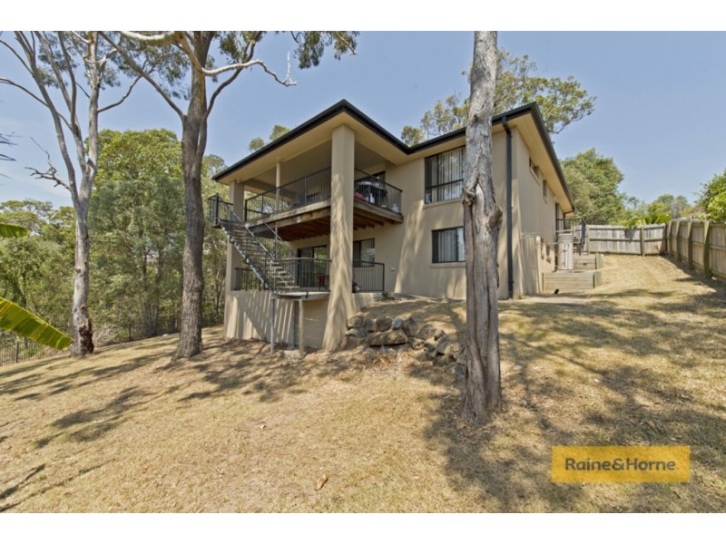 18 Denise Drive, Upper Coomera QLD 4209