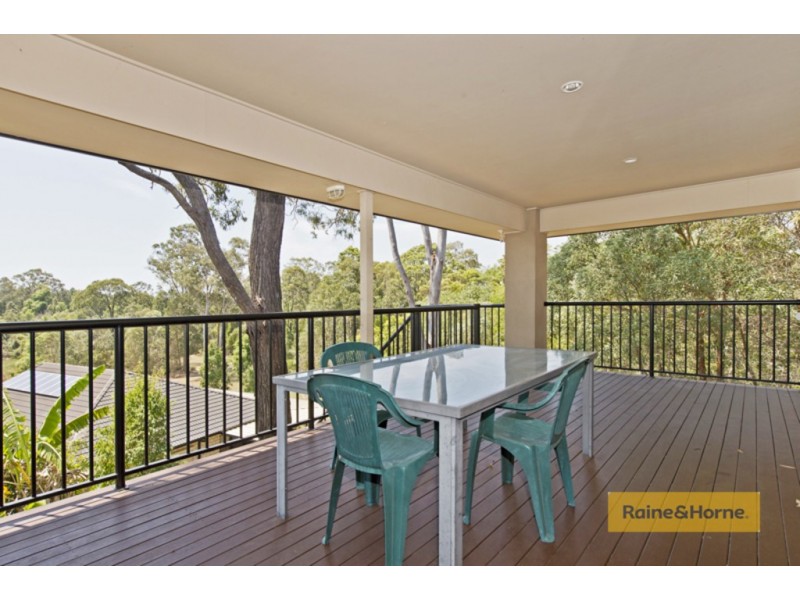 18 Denise Drive, Upper Coomera QLD 4209