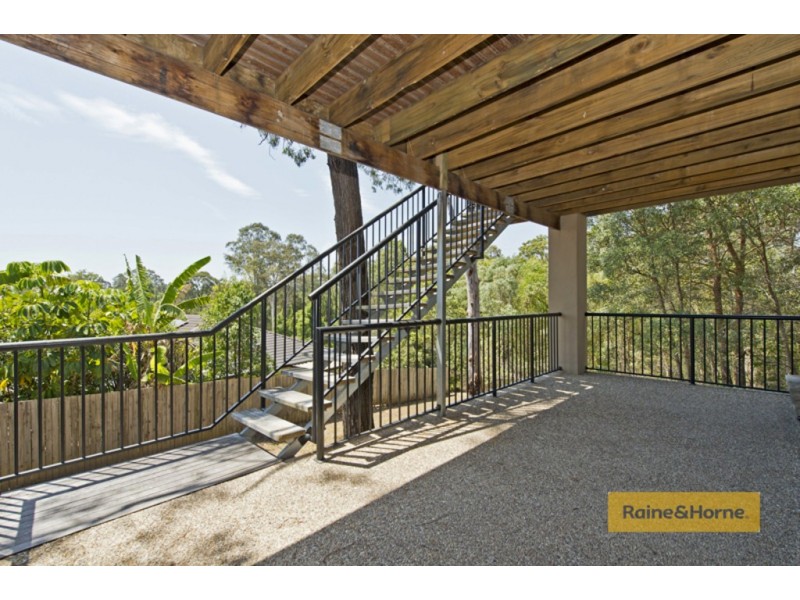 18 Denise Drive, Upper Coomera QLD 4209