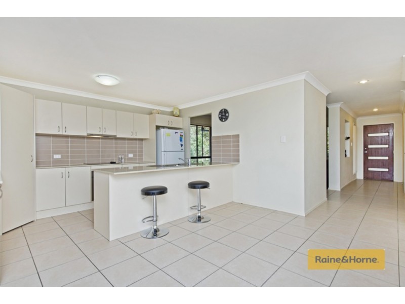 18 Denise Drive, Upper Coomera QLD 4209