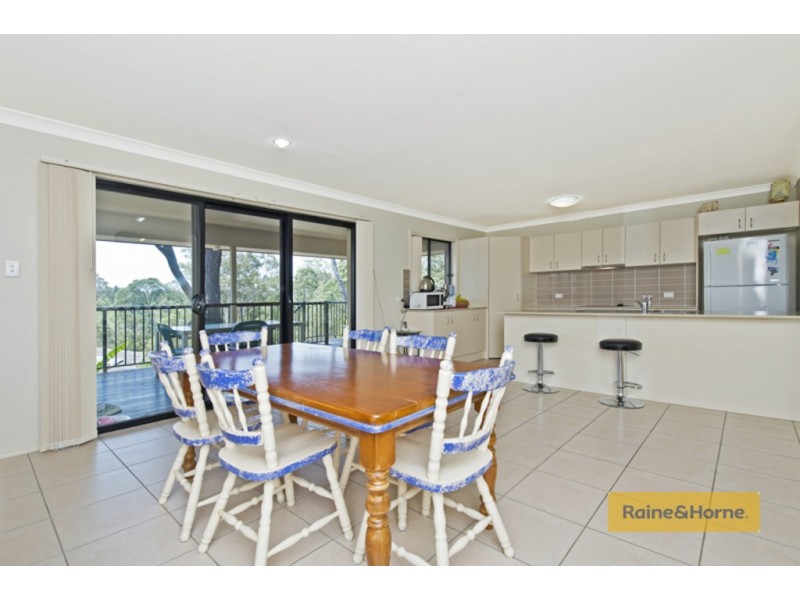 18 Denise Drive, Upper Coomera QLD 4209