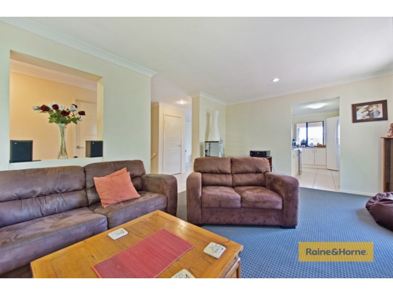 18 Denise Drive, Upper Coomera QLD 4209