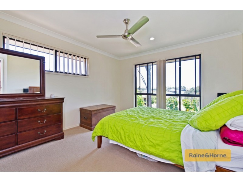 18 Denise Drive, Upper Coomera QLD 4209