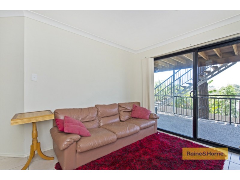 18 Denise Drive, Upper Coomera QLD 4209