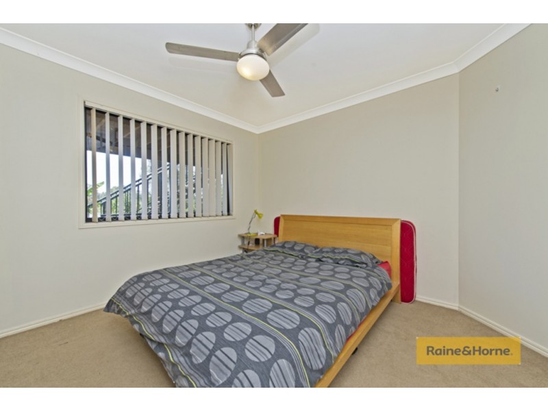 18 Denise Drive, Upper Coomera QLD 4209