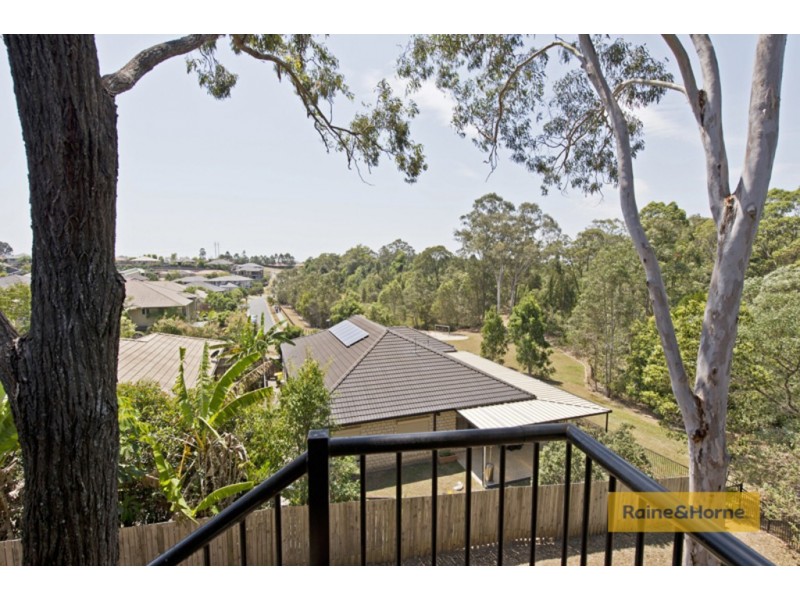 18 Denise Drive, Upper Coomera QLD 4209