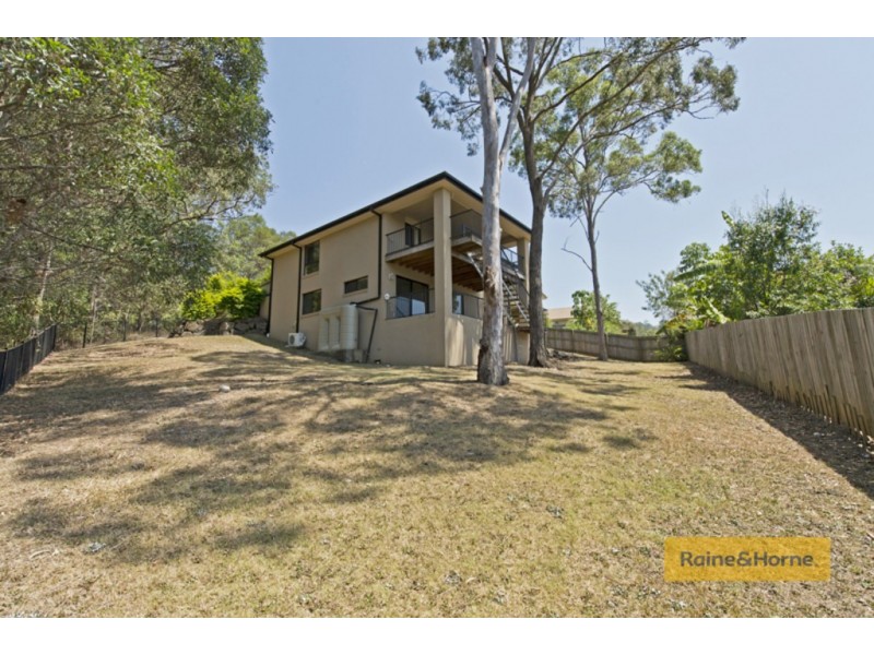 18 Denise Drive, Upper Coomera QLD 4209