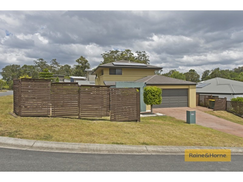 13 Vermont Street, Oxenford QLD 4210