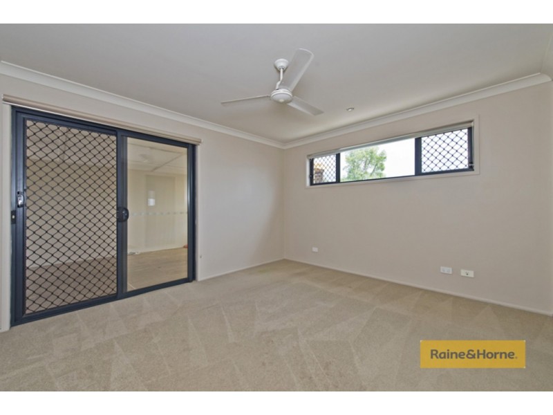 13 Vermont Street, Oxenford QLD 4210