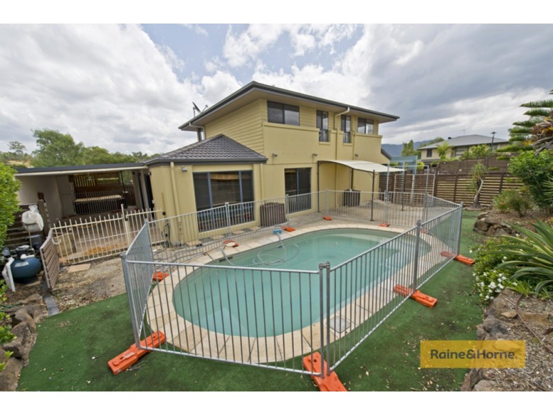 13 Vermont Street, Oxenford QLD 4210