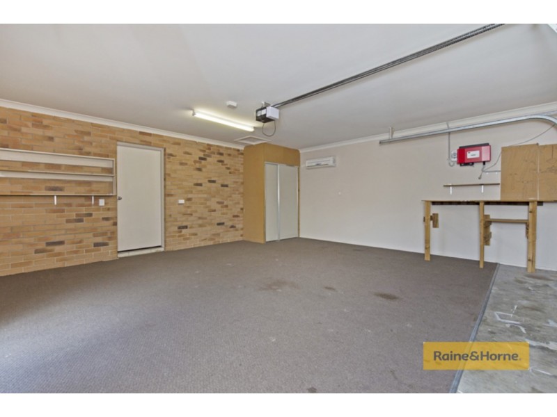 13 Vermont Street, Oxenford QLD 4210